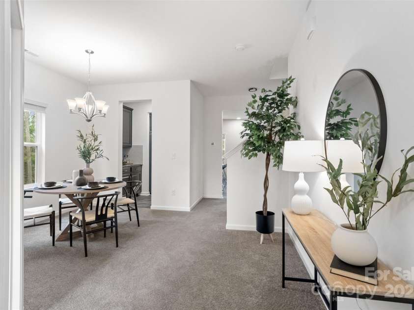 18607 Mainsail Court, Lancaster, SC 29720.  MLS# CAR4231294, YatesRealty ID 12231. 