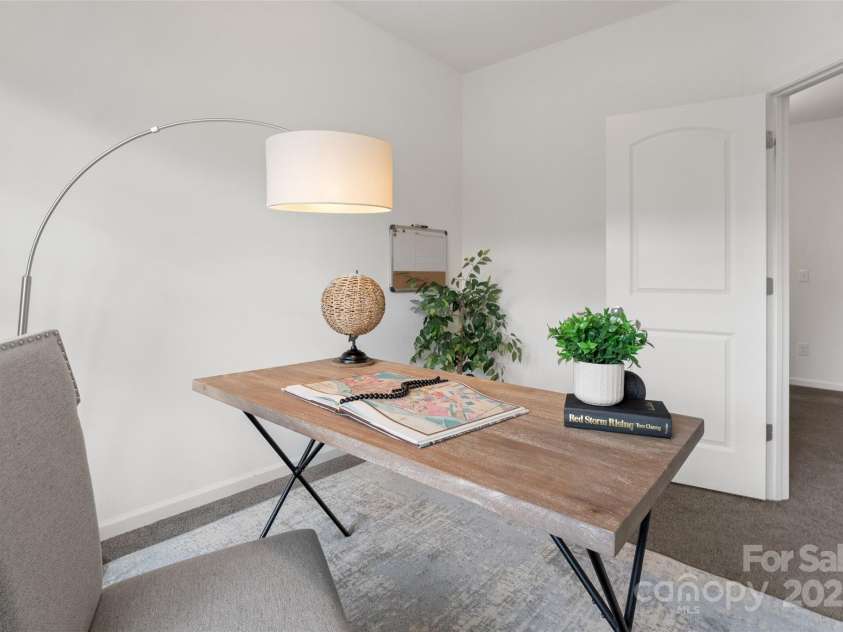 18607 Mainsail Court, Lancaster, SC 29720.  MLS# CAR4231294, YatesRealty ID 12231. 