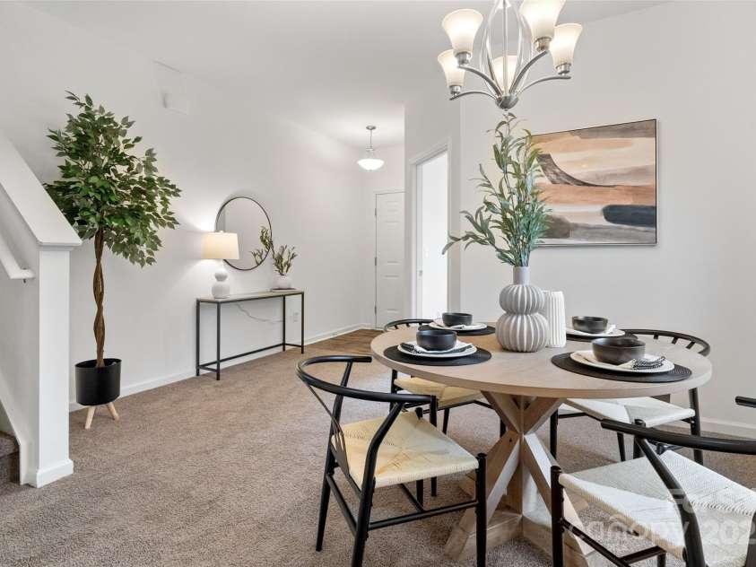 18607 Mainsail Court, Lancaster, SC 29720.  MLS# CAR4231294, YatesRealty ID 12231. 