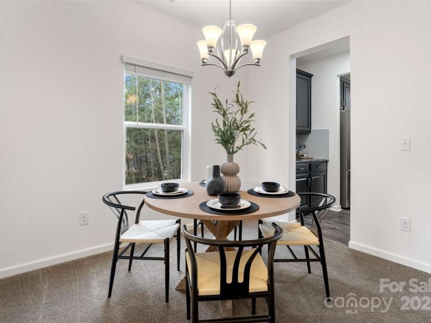 18607 Mainsail Court, Lancaster, SC 29720.  MLS# CAR4231294, YatesRealty ID 12231. 