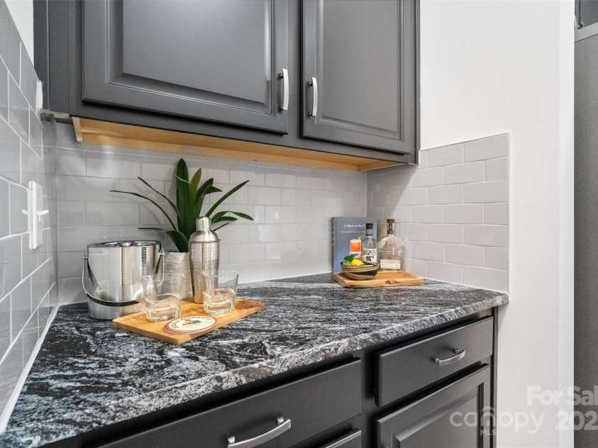 18607 Mainsail Court, Lancaster, SC 29720.  MLS# CAR4231294, YatesRealty ID 12231. 