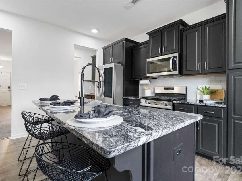 18607 Mainsail Court, Lancaster, SC 29720.  MLS# CAR4231294, YatesRealty ID 12231. 