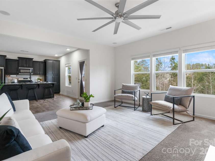 18607 Mainsail Court, Lancaster, SC 29720.  MLS# CAR4231294, YatesRealty ID 12231. 