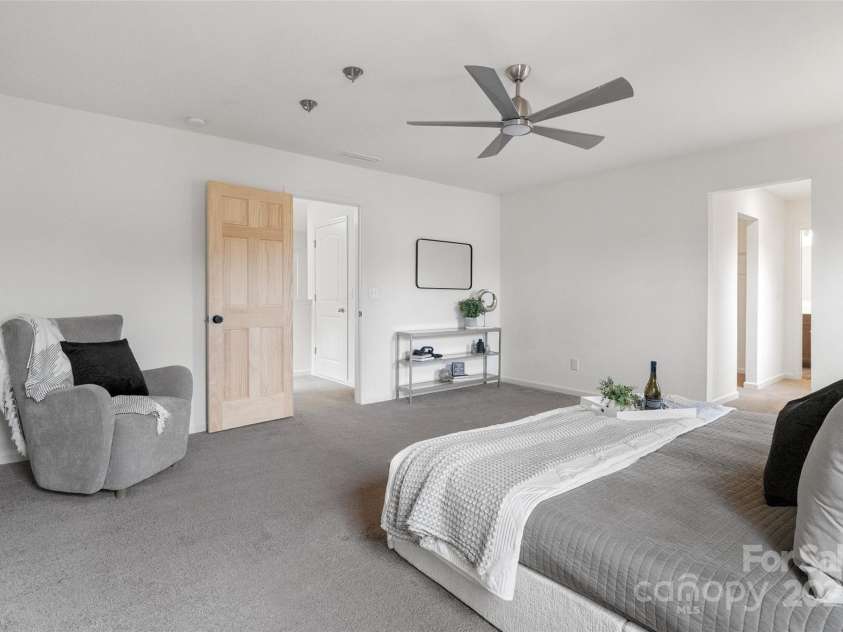 18607 Mainsail Court, Lancaster, SC 29720.  MLS# CAR4231294, YatesRealty ID 12231. 