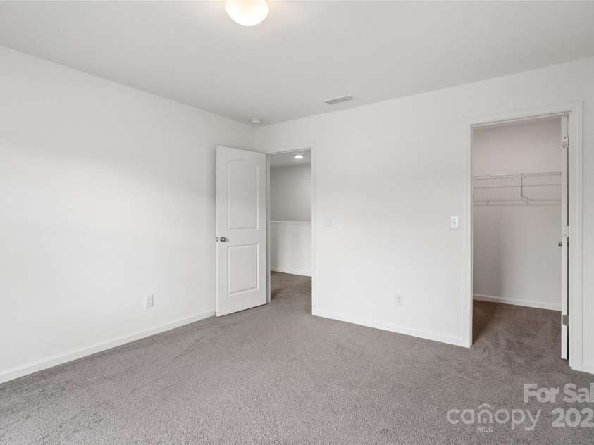 18607 Mainsail Court, Lancaster, SC 29720.  MLS# CAR4231294, YatesRealty ID 12231. 