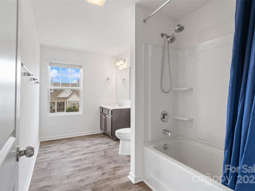 18607 Mainsail Court, Lancaster, SC 29720.  MLS# CAR4231294, YatesRealty ID 12231. 