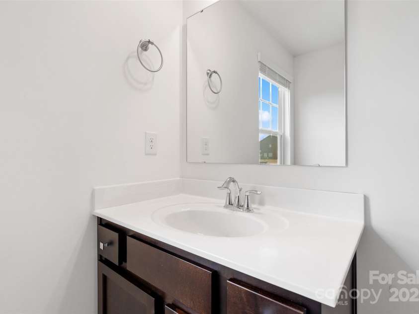 18607 Mainsail Court, Lancaster, SC 29720.  MLS# CAR4231294, YatesRealty ID 12231. 