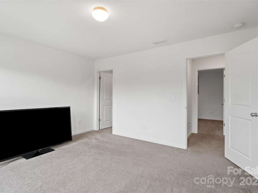 18607 Mainsail Court, Lancaster, SC 29720.  MLS# CAR4231294, YatesRealty ID 12231. 