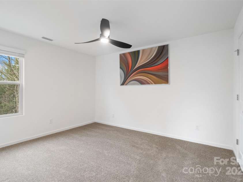 18607 Mainsail Court, Lancaster, SC 29720.  MLS# CAR4231294, YatesRealty ID 12231. 