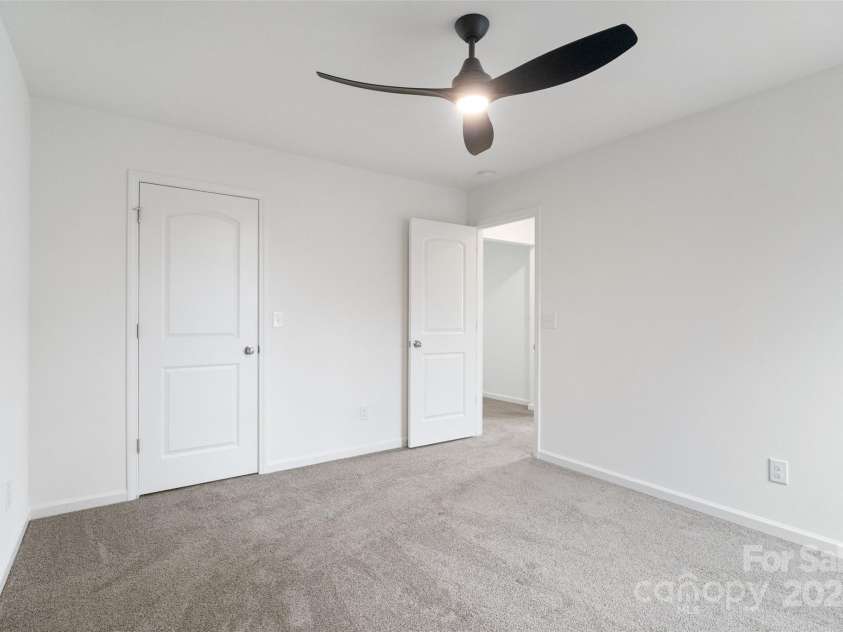 18607 Mainsail Court, Lancaster, SC 29720.  MLS# CAR4231294, YatesRealty ID 12231. 