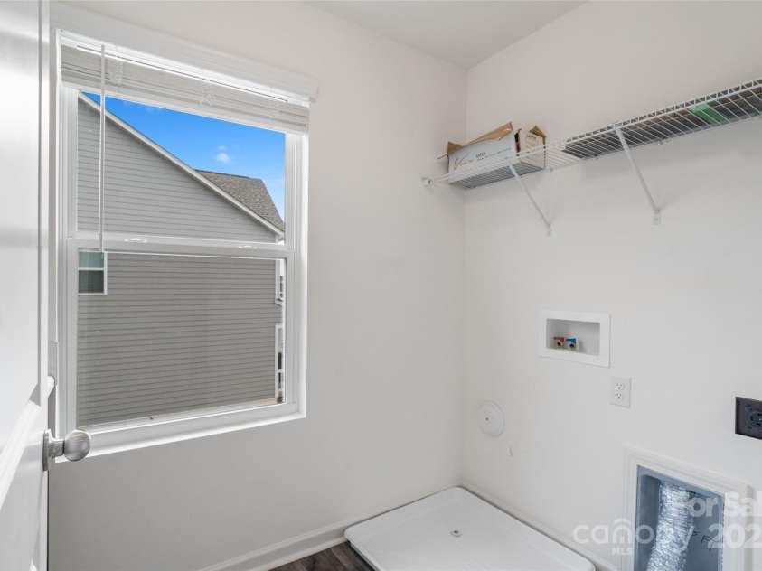 18607 Mainsail Court, Lancaster, SC 29720.  MLS# CAR4231294, YatesRealty ID 12231. 