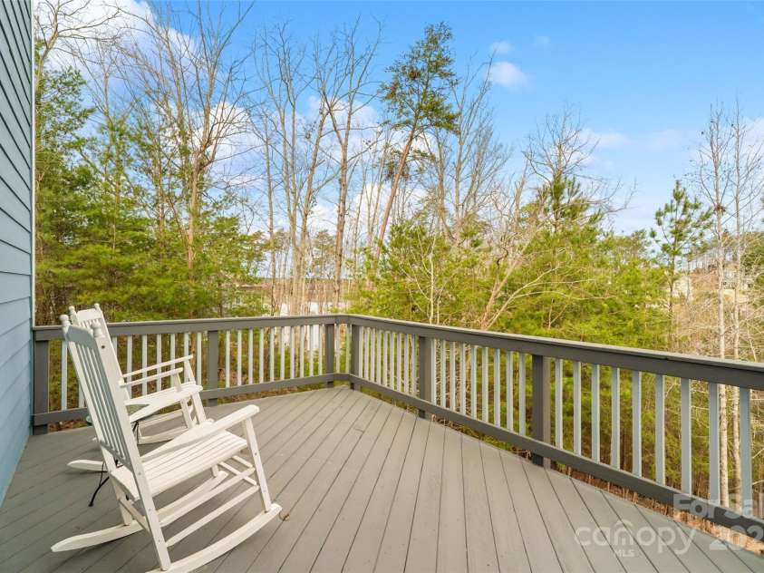 18607 Mainsail Court, Lancaster, SC 29720.  MLS# CAR4231294, YatesRealty ID 12231. 