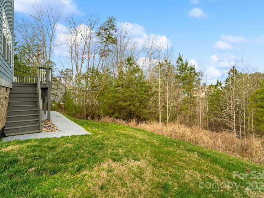 18607 Mainsail Court, Lancaster, SC 29720.  MLS# CAR4231294, YatesRealty ID 12231. 