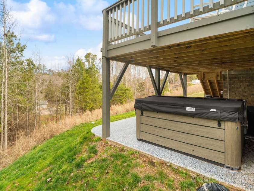 18607 Mainsail Court, Lancaster, SC 29720.  MLS# CAR4231294, YatesRealty ID 12231. 