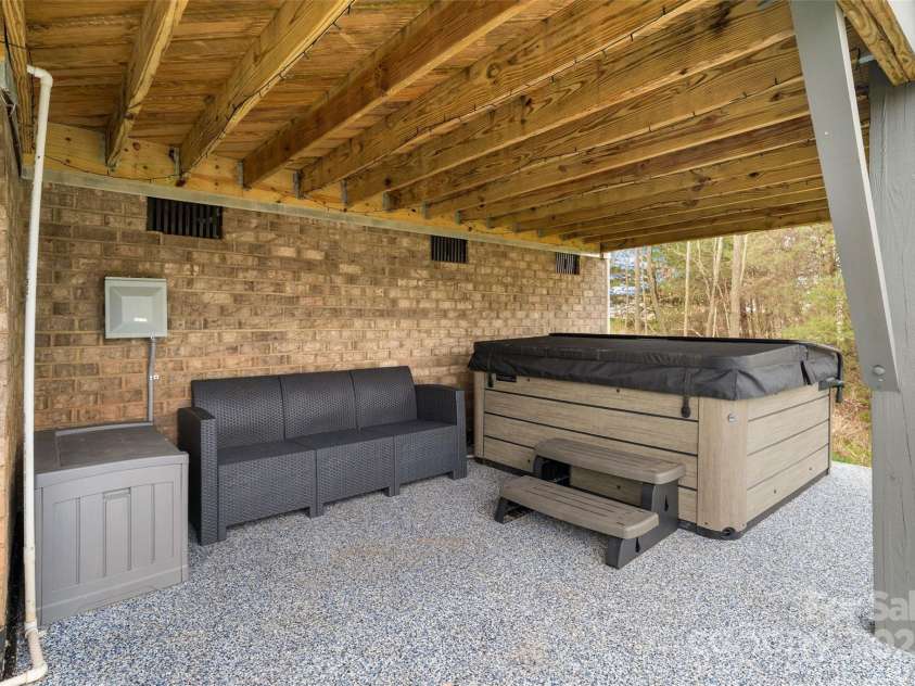 18607 Mainsail Court, Lancaster, SC 29720.  MLS# CAR4231294, YatesRealty ID 12231. 