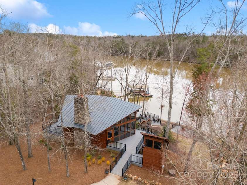 18607 Mainsail Court, Lancaster, SC 29720.  MLS# CAR4231294, YatesRealty ID 12231. 