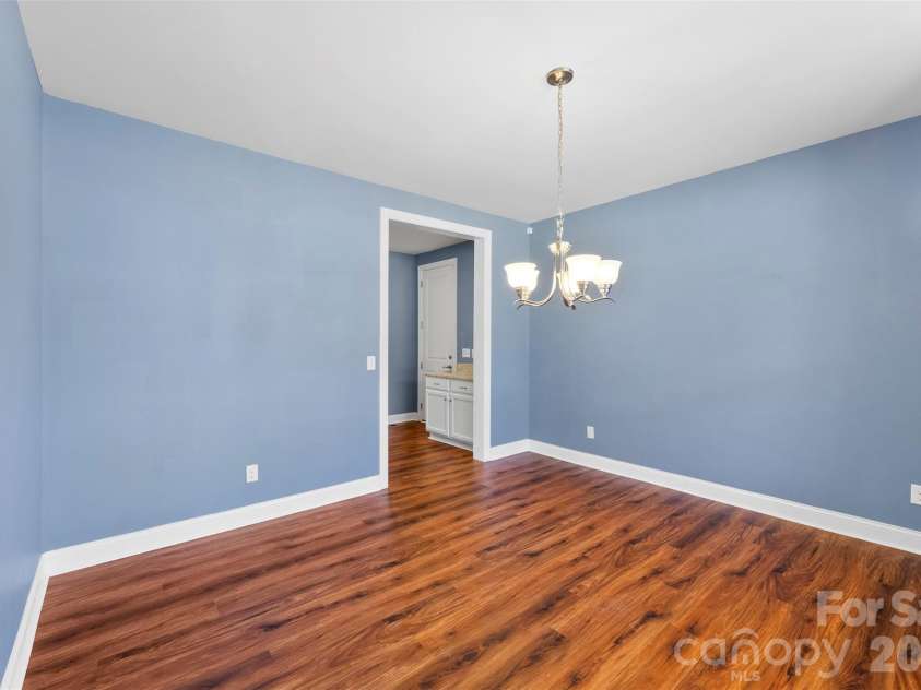 6065 Chimney Bluff Road, Lancaster, SC 29720.  MLS# CAR4334655, YatesRealty ID 12232. 