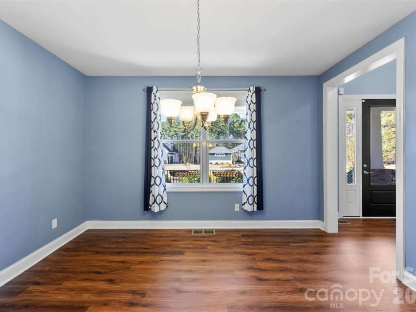 6065 Chimney Bluff Road, Lancaster, SC 29720.  MLS# CAR4334655, YatesRealty ID 12232. 