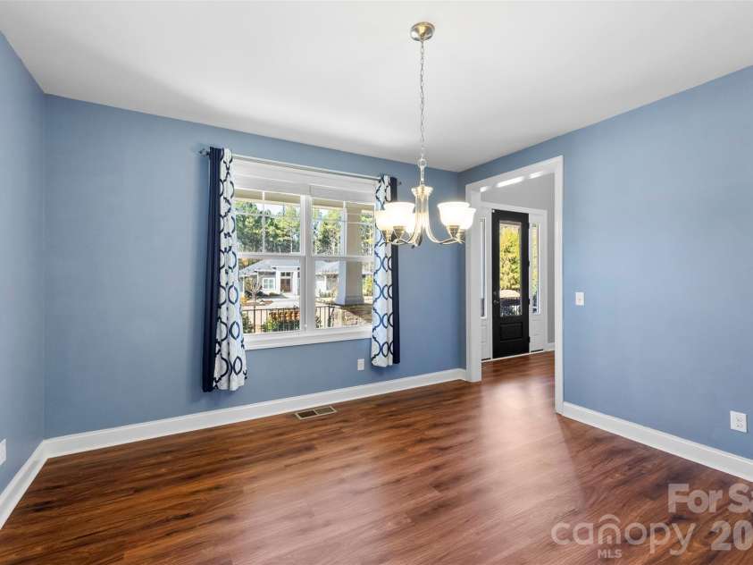 6065 Chimney Bluff Road, Lancaster, SC 29720.  MLS# CAR4334655, YatesRealty ID 12232. 