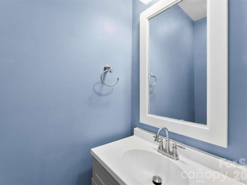 6065 Chimney Bluff Road, Lancaster, SC 29720.  MLS# CAR4334655, YatesRealty ID 12232. 