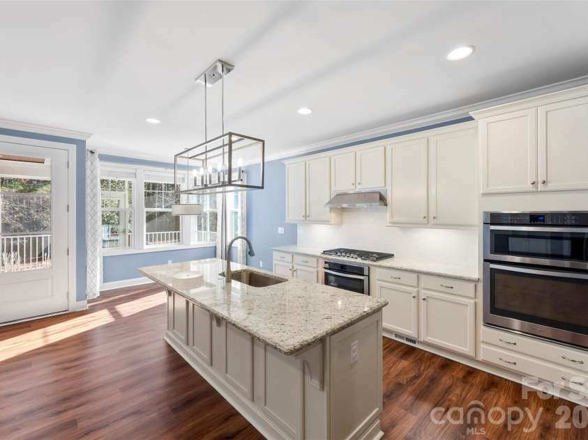 6065 Chimney Bluff Road, Lancaster, SC 29720.  MLS# CAR4334655, YatesRealty ID 12232. 