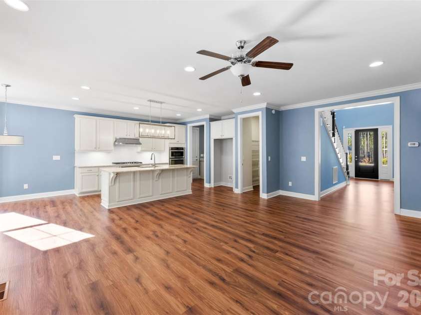 6065 Chimney Bluff Road, Lancaster, SC 29720.  MLS# CAR4334655, YatesRealty ID 12232. 