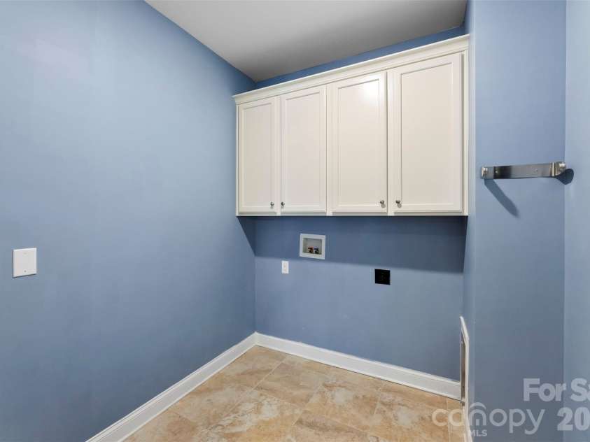 6065 Chimney Bluff Road, Lancaster, SC 29720.  MLS# CAR4334655, YatesRealty ID 12232. 