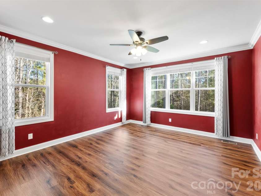 6065 Chimney Bluff Road, Lancaster, SC 29720.  MLS# CAR4334655, YatesRealty ID 12232. 