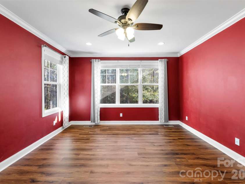 6065 Chimney Bluff Road, Lancaster, SC 29720.  MLS# CAR4334655, YatesRealty ID 12232. 