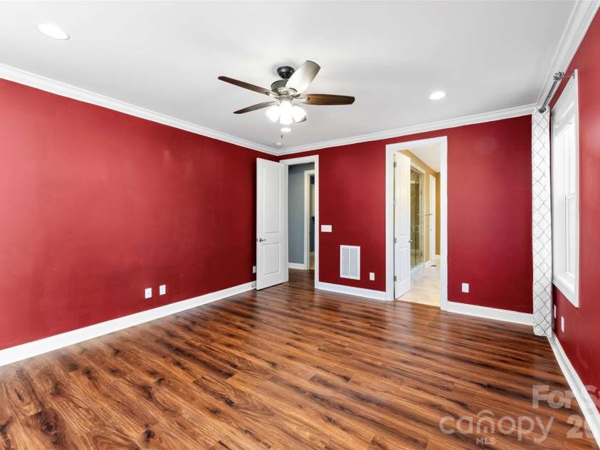 6065 Chimney Bluff Road, Lancaster, SC 29720.  MLS# CAR4334655, YatesRealty ID 12232. 