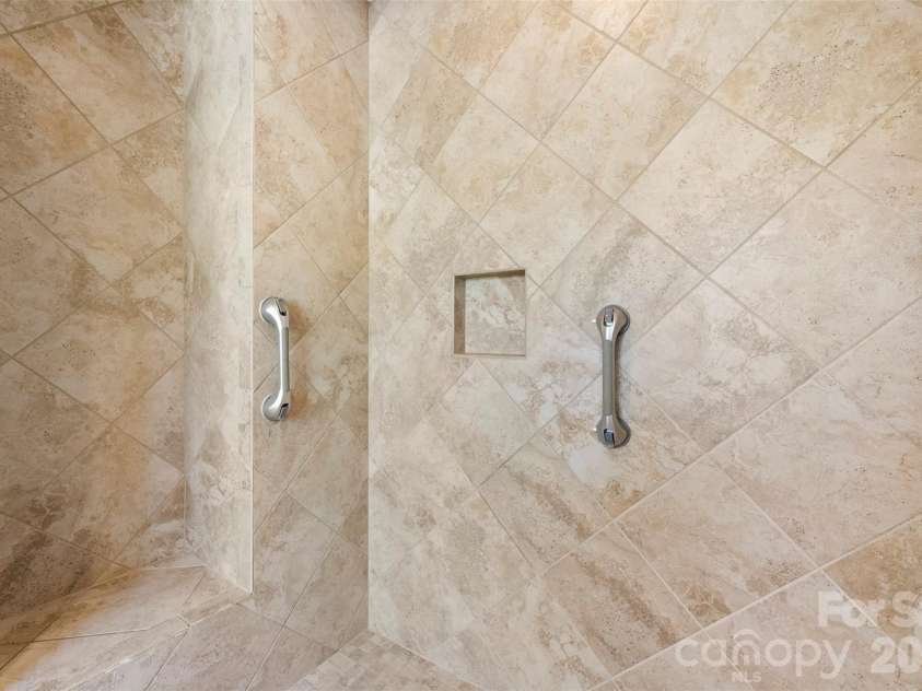 6065 Chimney Bluff Road, Lancaster, SC 29720.  MLS# CAR4334655, YatesRealty ID 12232. 