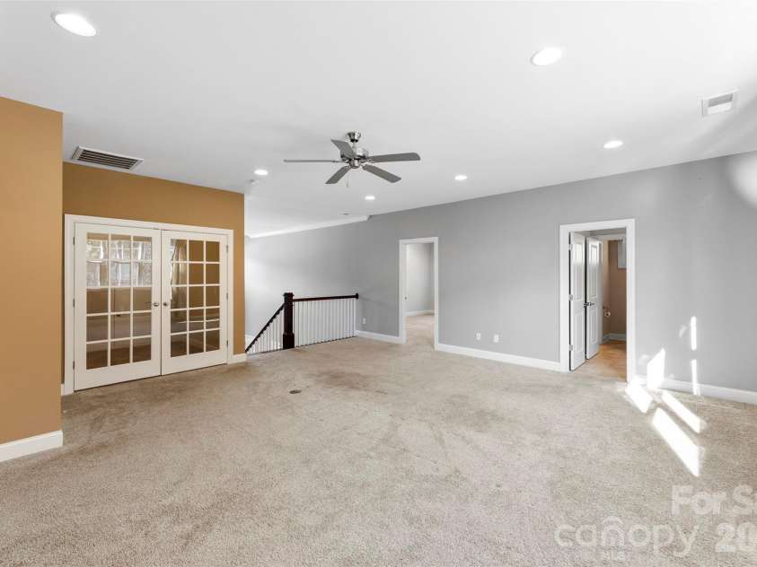 6065 Chimney Bluff Road, Lancaster, SC 29720.  MLS# CAR4334655, YatesRealty ID 12232. 