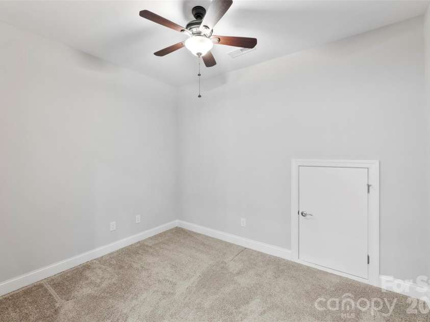 6065 Chimney Bluff Road, Lancaster, SC 29720.  MLS# CAR4334655, YatesRealty ID 12232. 
