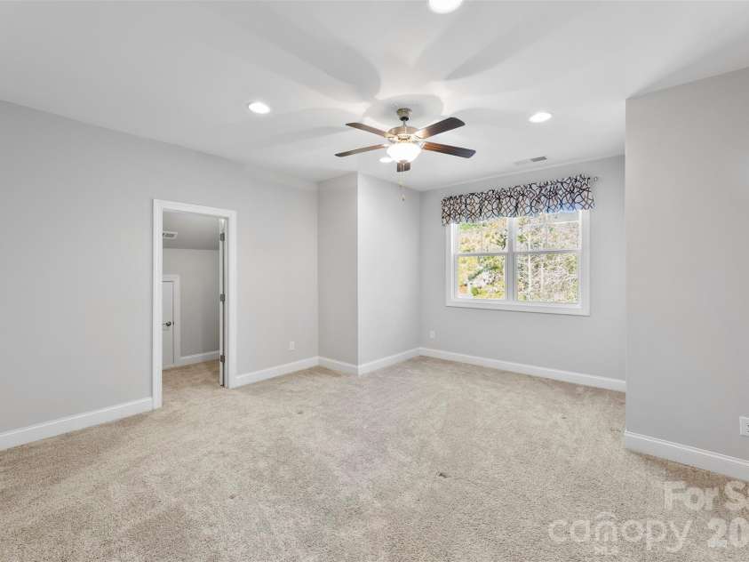 6065 Chimney Bluff Road, Lancaster, SC 29720.  MLS# CAR4334655, YatesRealty ID 12232. 