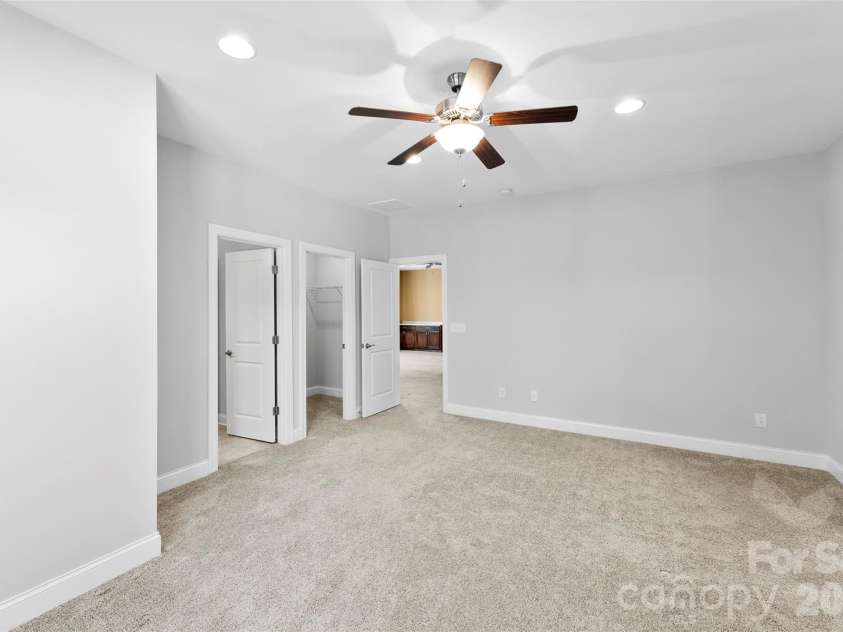 6065 Chimney Bluff Road, Lancaster, SC 29720.  MLS# CAR4334655, YatesRealty ID 12232. 