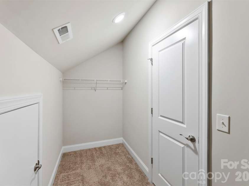6065 Chimney Bluff Road, Lancaster, SC 29720.  MLS# CAR4334655, YatesRealty ID 12232. 