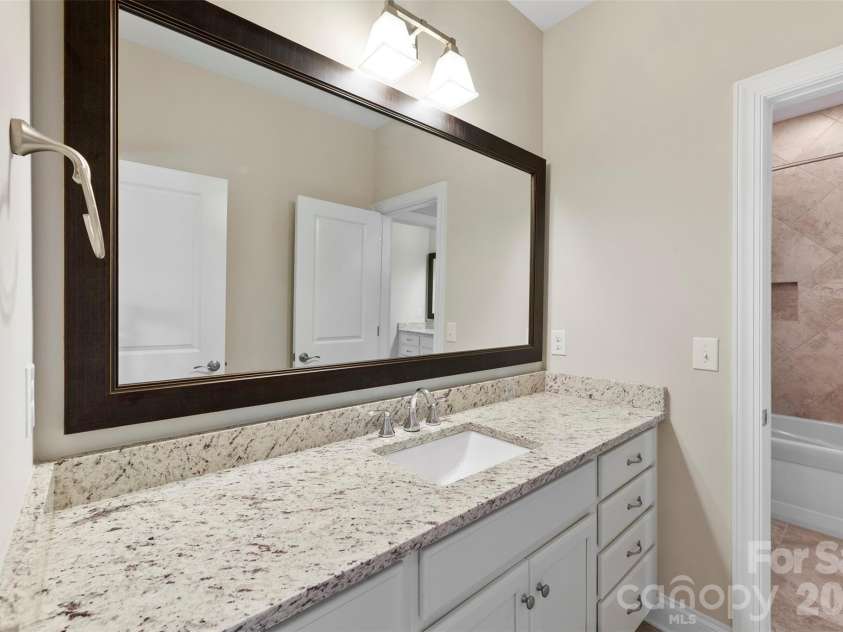 6065 Chimney Bluff Road, Lancaster, SC 29720.  MLS# CAR4334655, YatesRealty ID 12232. 