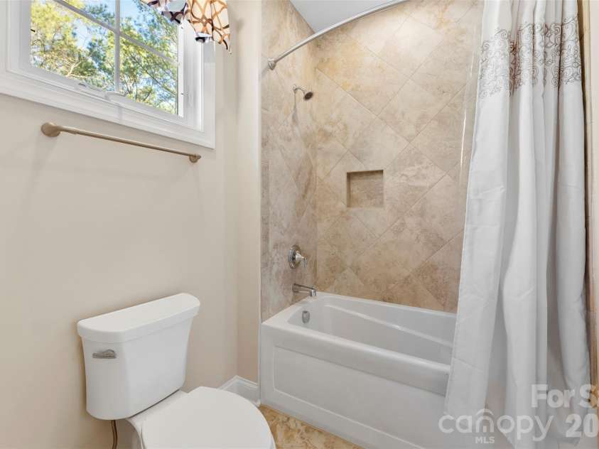 6065 Chimney Bluff Road, Lancaster, SC 29720.  MLS# CAR4334655, YatesRealty ID 12232. 