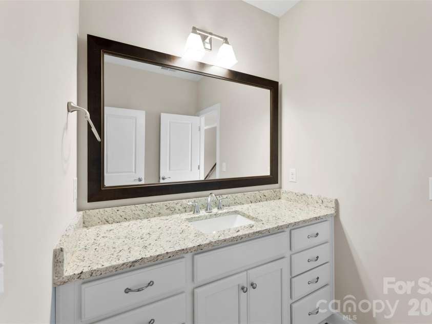 6065 Chimney Bluff Road, Lancaster, SC 29720.  MLS# CAR4334655, YatesRealty ID 12232. 
