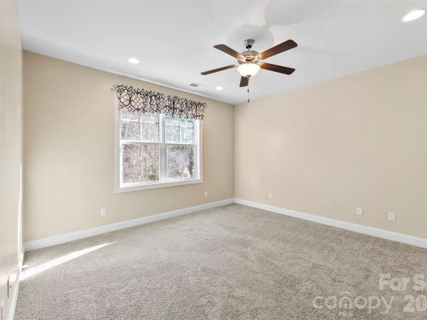 6065 Chimney Bluff Road, Lancaster, SC 29720.  MLS# CAR4334655, YatesRealty ID 12232. 