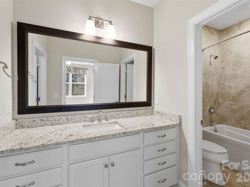 6065 Chimney Bluff Road, Lancaster, SC 29720.  MLS# CAR4334655, YatesRealty ID 12232. 