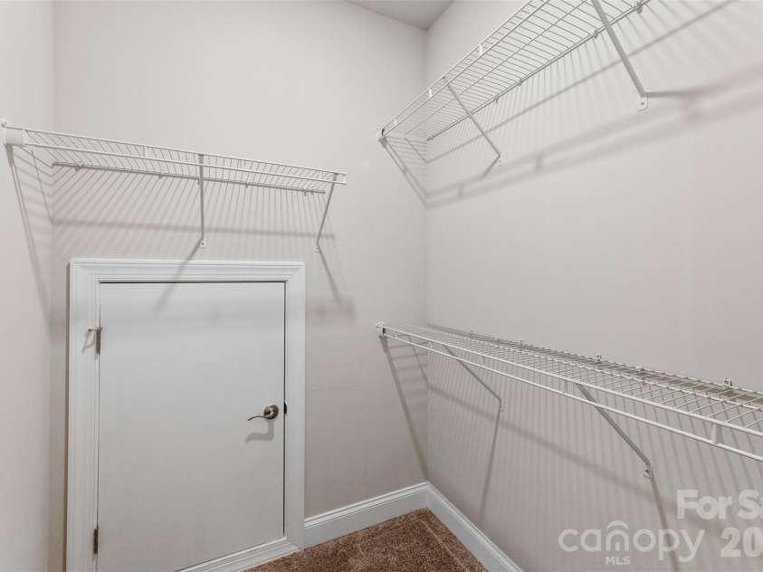 6065 Chimney Bluff Road, Lancaster, SC 29720.  MLS# CAR4334655, YatesRealty ID 12232. 