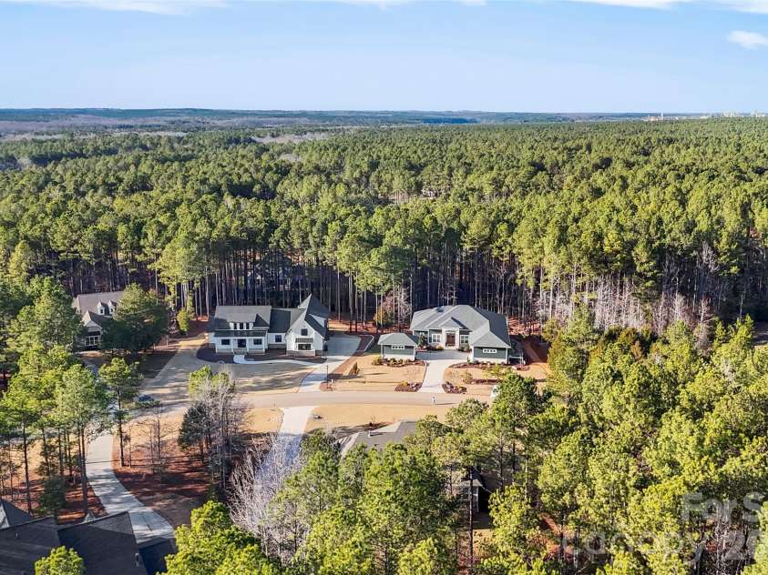 6065 Chimney Bluff Road, Lancaster, SC 29720.  MLS# CAR4334655, YatesRealty ID 12232. 