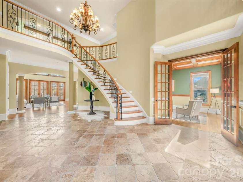 1900 Funny Cide Drive, Waxhaw, NC 28173.  MLS# CAR4360156, YatesRealty ID 12233. 