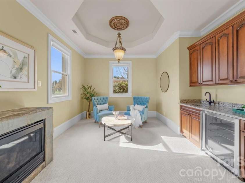 1900 Funny Cide Drive, Waxhaw, NC 28173.  MLS# CAR4360156, YatesRealty ID 12233. 