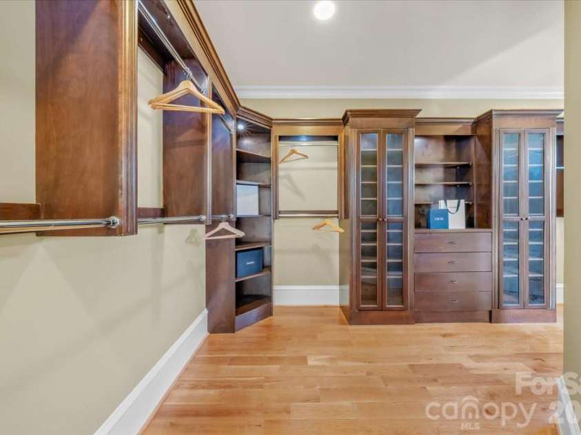1900 Funny Cide Drive, Waxhaw, NC 28173.  MLS# CAR4360156, YatesRealty ID 12233. 
