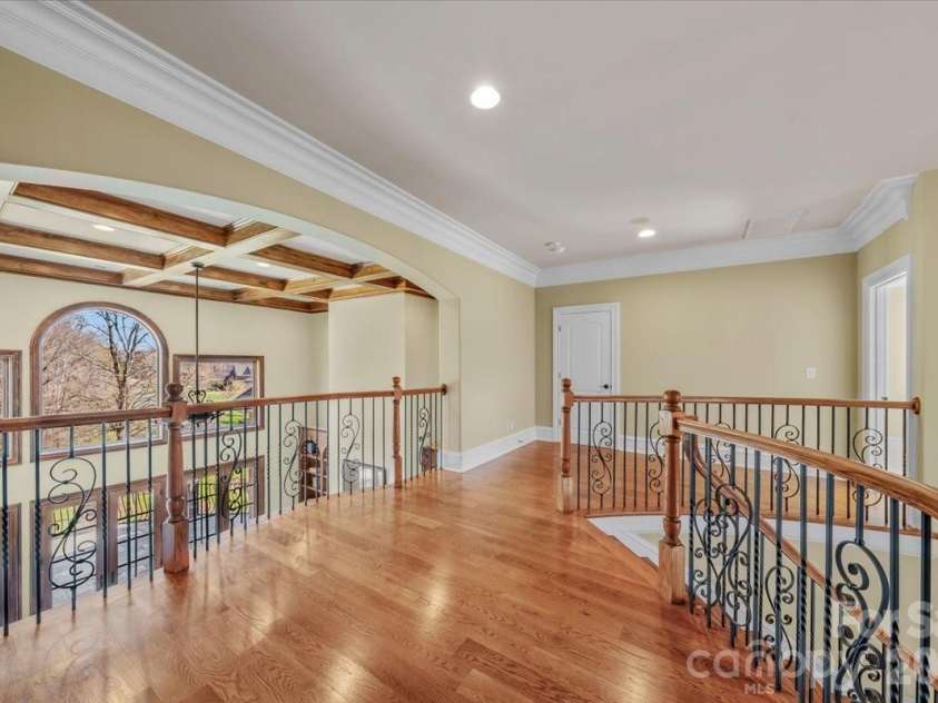 1900 Funny Cide Drive, Waxhaw, NC 28173.  MLS# CAR4360156, YatesRealty ID 12233. 
