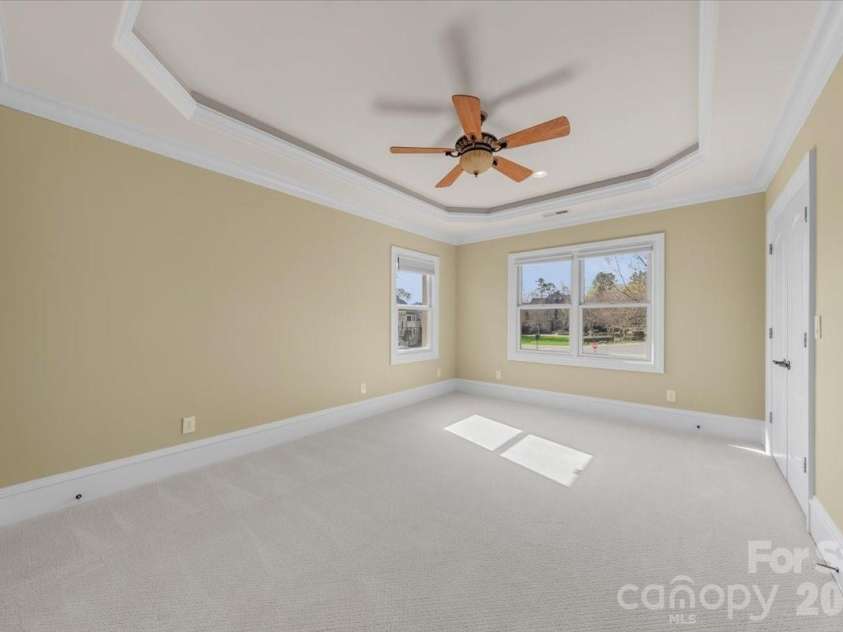 1900 Funny Cide Drive, Waxhaw, NC 28173.  MLS# CAR4360156, YatesRealty ID 12233. 