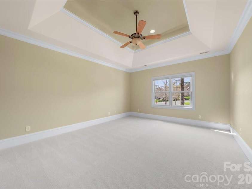 1900 Funny Cide Drive, Waxhaw, NC 28173.  MLS# CAR4360156, YatesRealty ID 12233. 