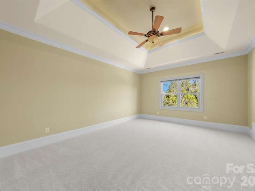 1900 Funny Cide Drive, Waxhaw, NC 28173.  MLS# CAR4360156, YatesRealty ID 12233. 